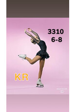 MONDOR Collant Performance Avec Pied 40 deniers 3310