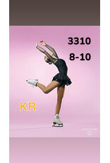 MONDOR Collant Performance Avec Pied 40 deniers 3310