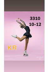 MONDOR Collant Performance Avec Pied 40 deniers 3310