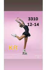 MONDOR Collant Performance Avec Pied 40 deniers 3310