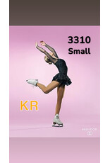 MONDOR Collant Performance Avec Pied 40 deniers 3310