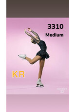 MONDOR Collant Performance Avec Pied 40 deniers 3310