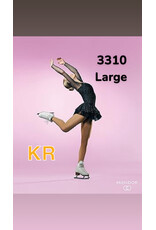 MONDOR Collant Performance Avec Pied 40 deniers 3310