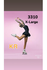 MONDOR Collant Performance Avec Pied 40 deniers 3310