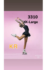 MONDOR Collant Performance Avec Pied 40 deniers 3310