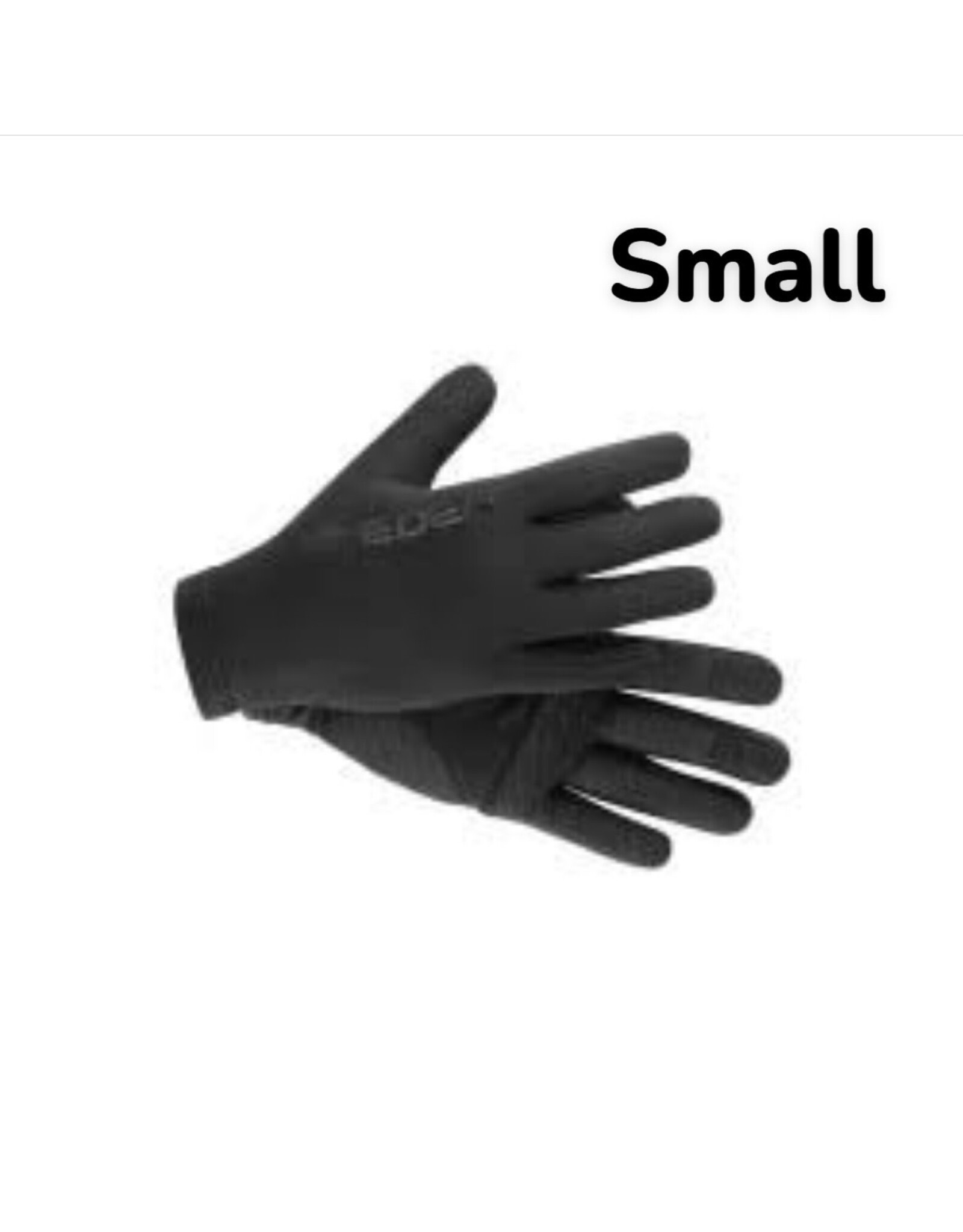 EDEA Gants EDEA anti-coupures