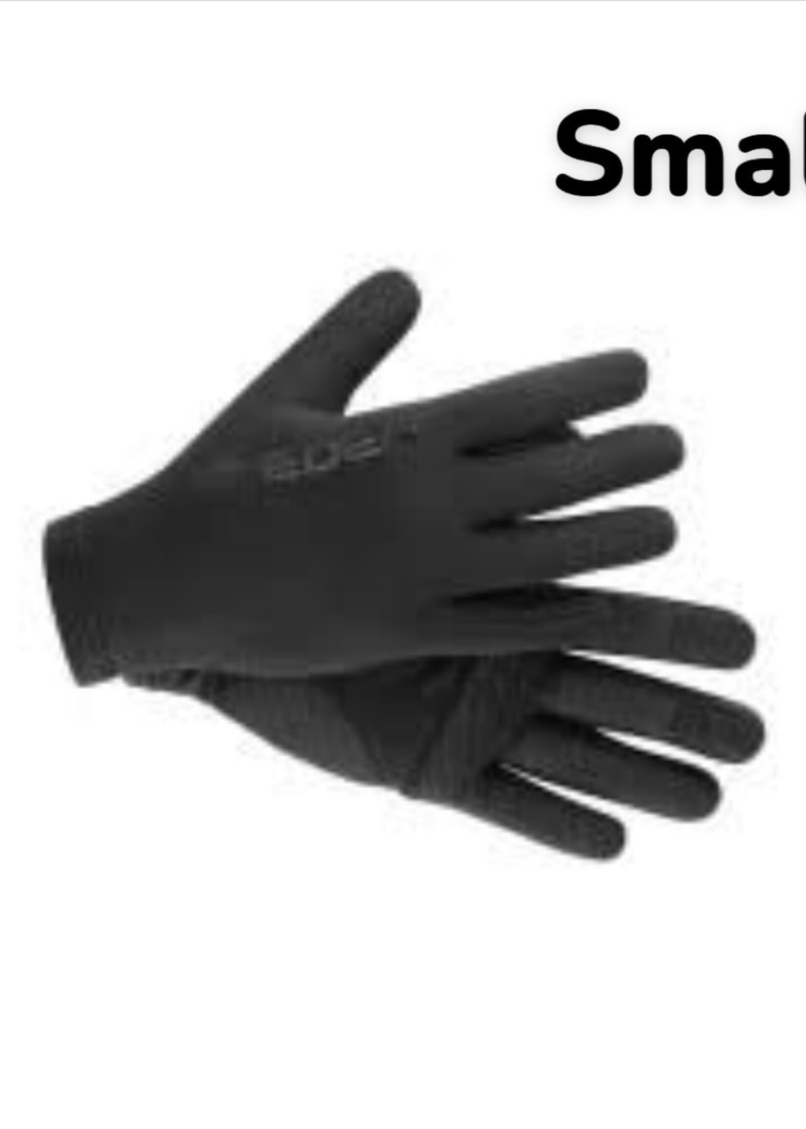 EDEA Gants EDEA anti-coupures