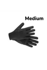 EDEA Gants EDEA anti-coupures