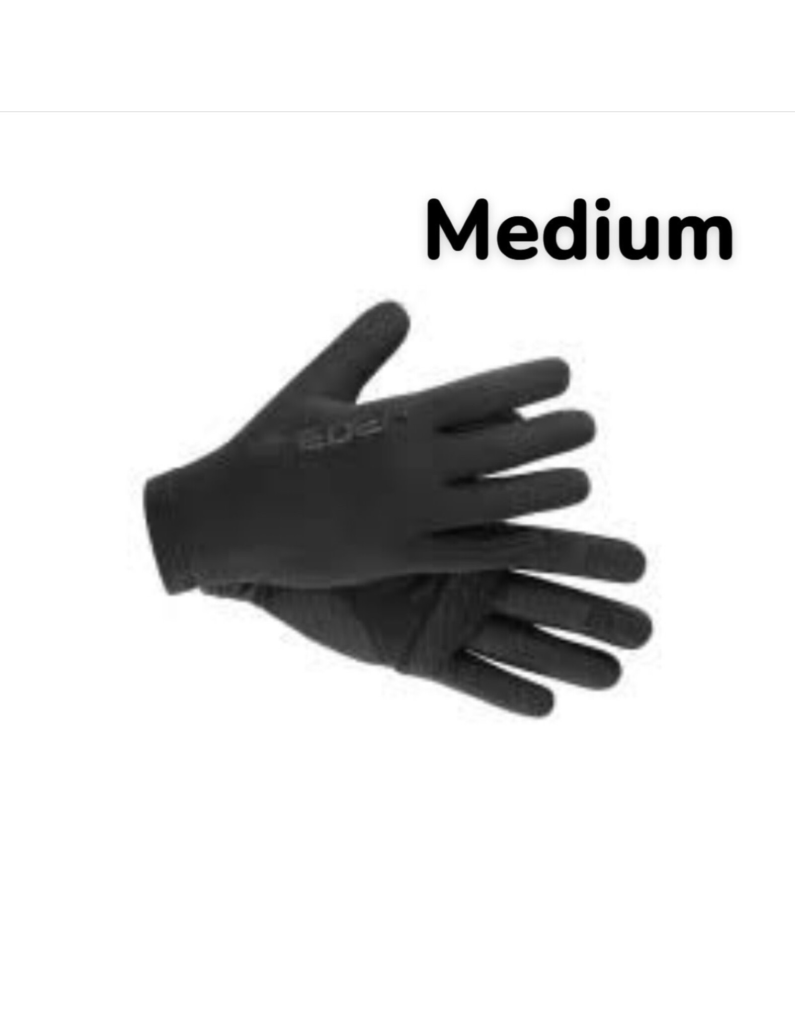 EDEA Gants EDEA anti-coupures