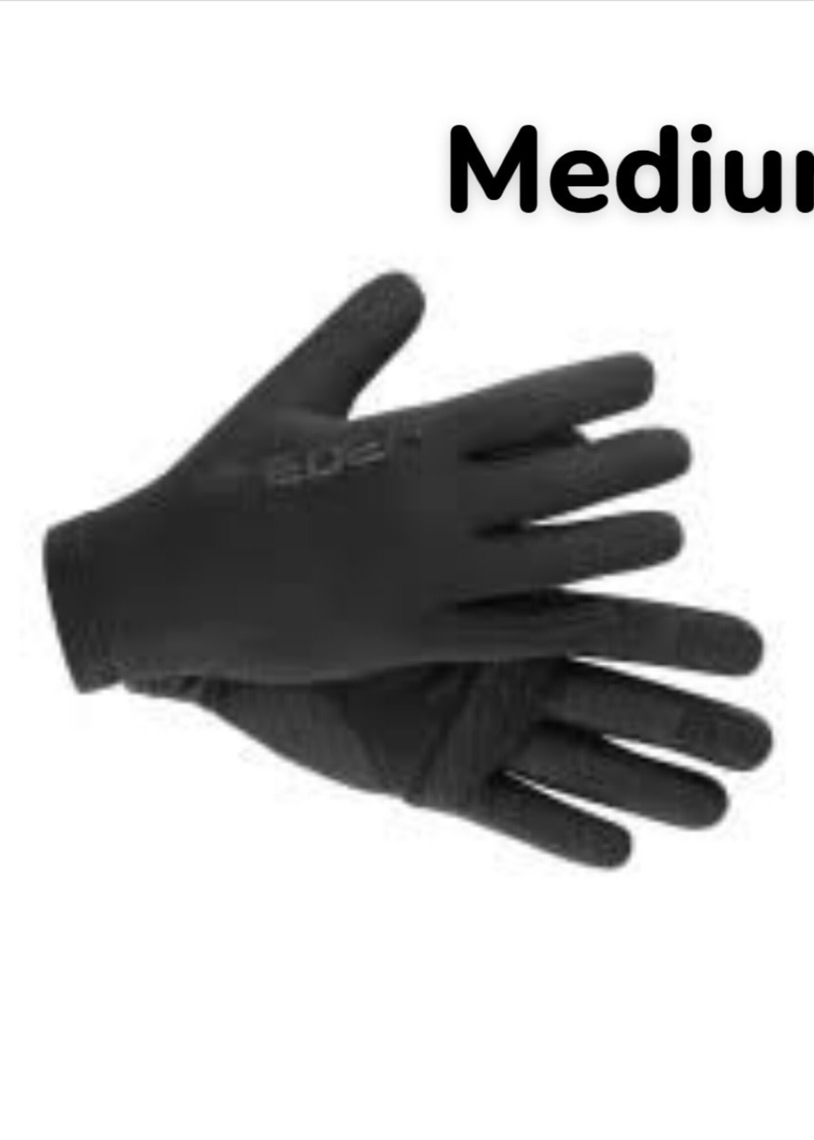 EDEA Gants EDEA anti-coupures