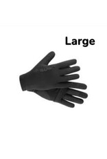 EDEA Gants EDEA anti-coupures