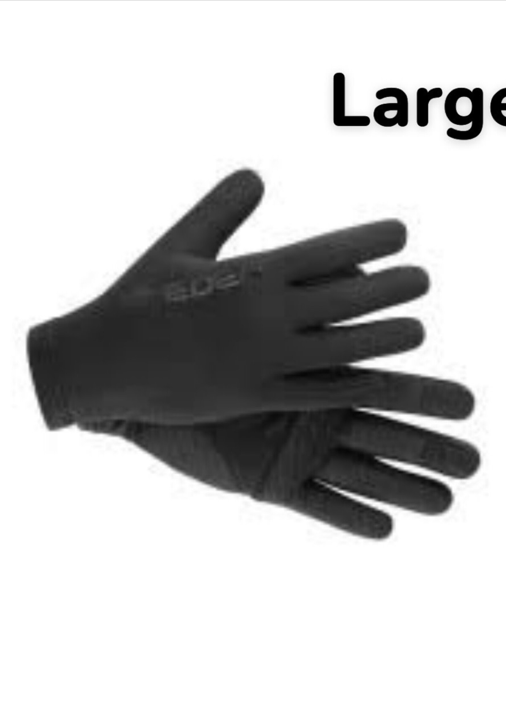 EDEA Gants EDEA anti-coupures