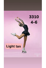 MONDOR Collant Performance Avec Pied 40 deniers 3310