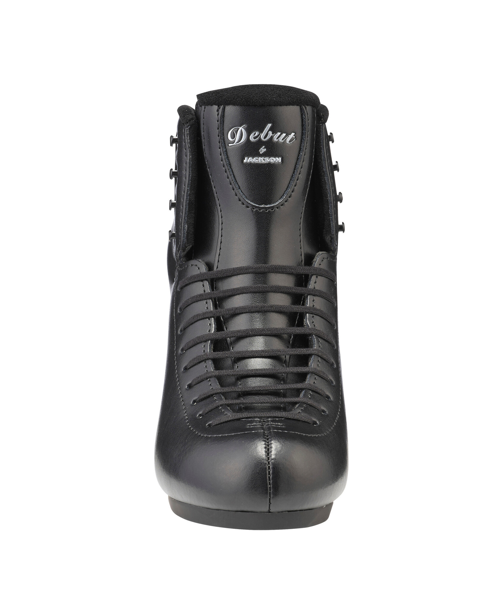 Jackson Ultima Patins Jackson Debut FS2552/2553