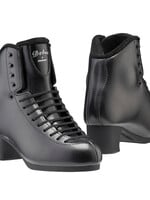 Jackson Ultima Patins Jackson Debut FS2552/2553