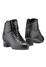 Jackson Ultima Patins Jackson Debut FS2552/2553