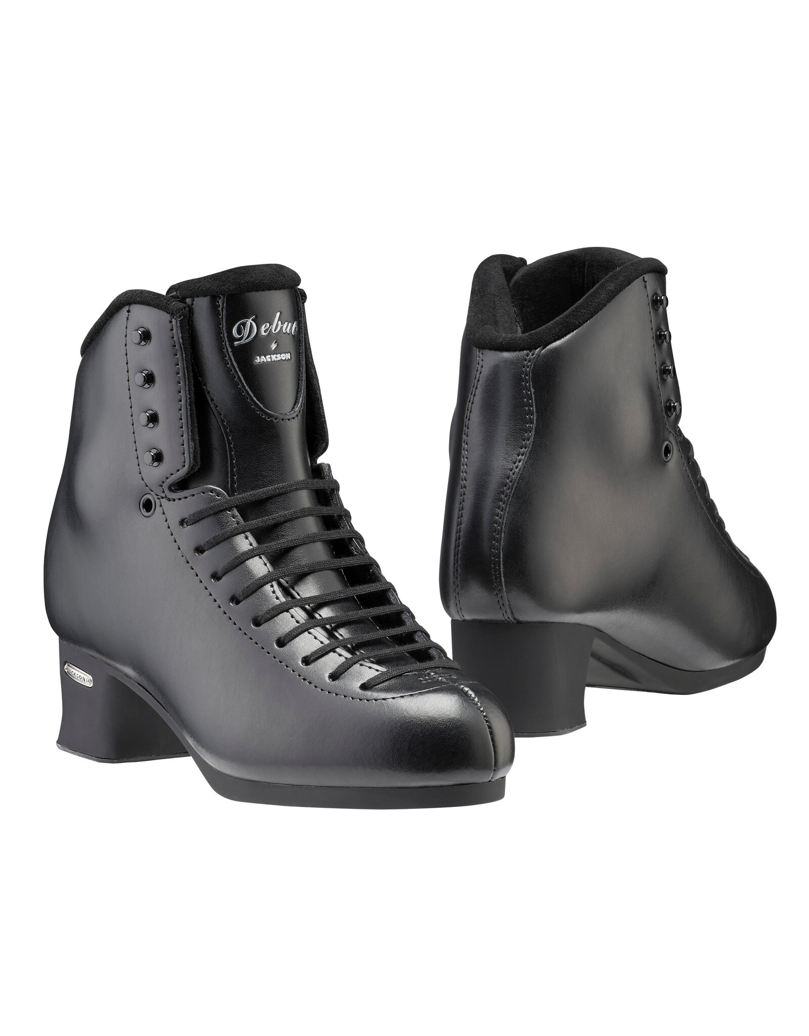 Jackson Ultima Patins Jackson Debut FS2552/2553