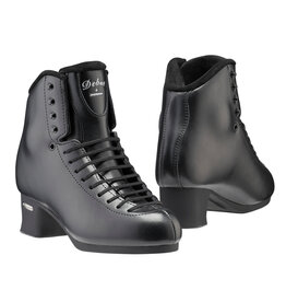 Jackson Ultima Patins Jackson Debut FS2552/2553