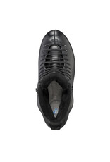 Jackson Ultima Patins Jackson Debut FS2552/2553