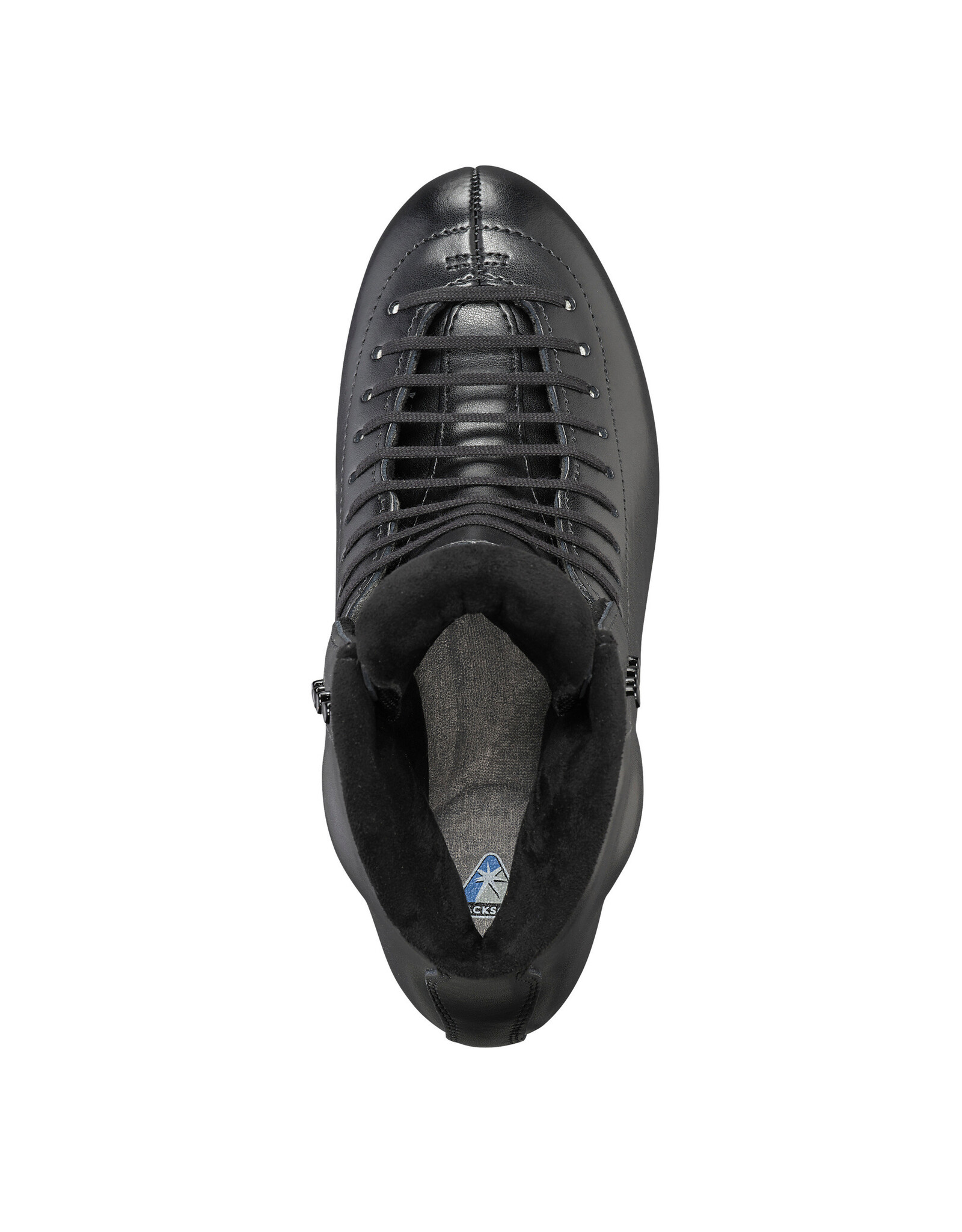 Jackson Ultima Patins Jackson Debut FS2552/2553