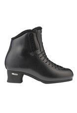 Jackson Ultima Patins Jackson Debut FS2552/2553