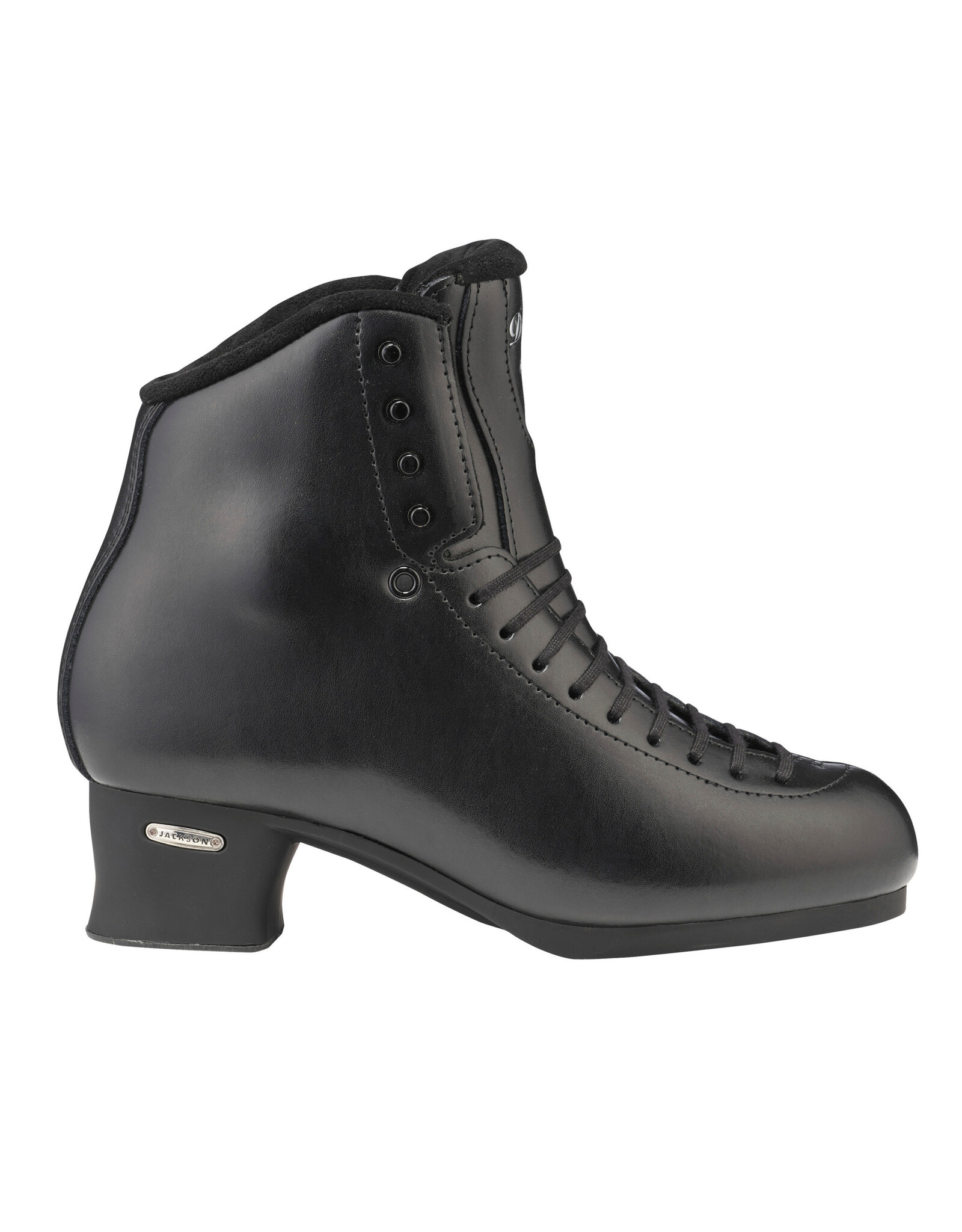 Jackson Ultima Patins Jackson Debut FS2552/2553