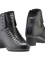 Jackson Ultima Patins Jackson Premiere FS2852