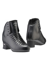 Jackson Ultima Patins Jackson Premiere FS2852