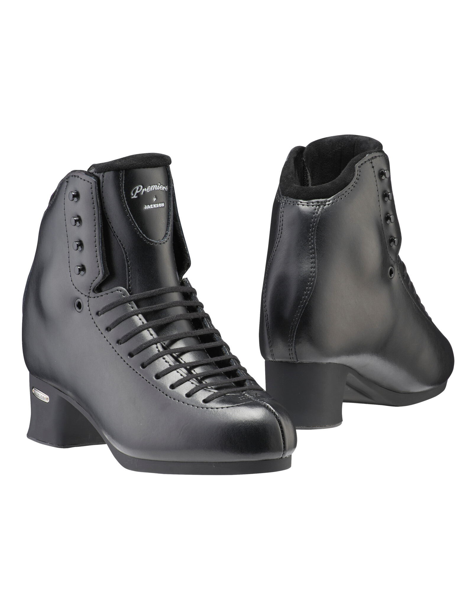 Jackson Ultima Patins Jackson Premiere FS2852