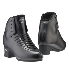 Jackson Ultima Patins Jackson Premiere FS2852