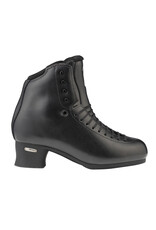 Jackson Ultima Patins Jackson Premiere FS2852