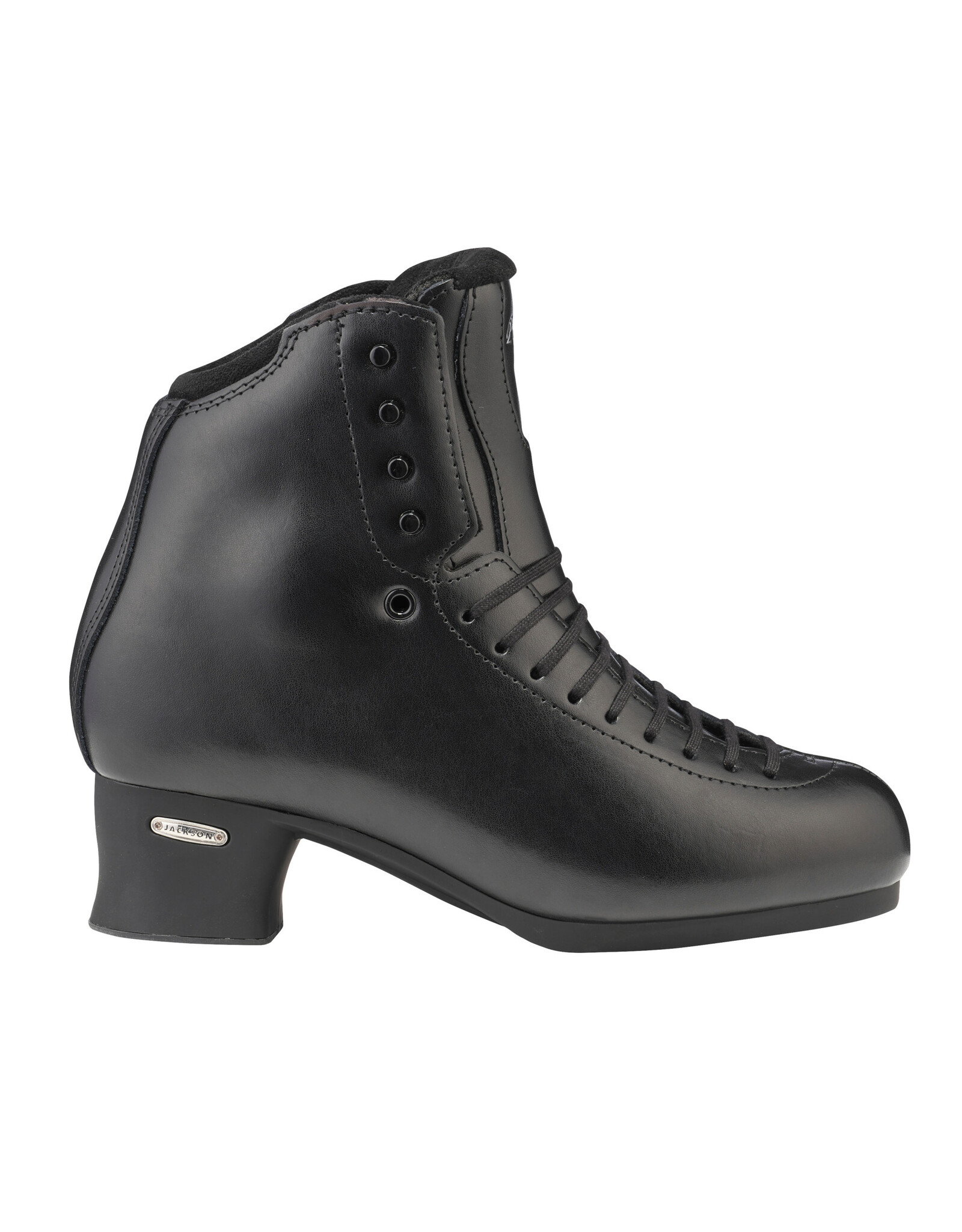 Jackson Ultima Patins Jackson Premiere FS2852