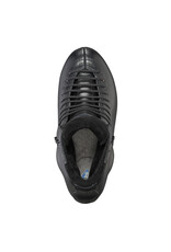 Jackson Ultima Patins Jackson Premiere FS2852