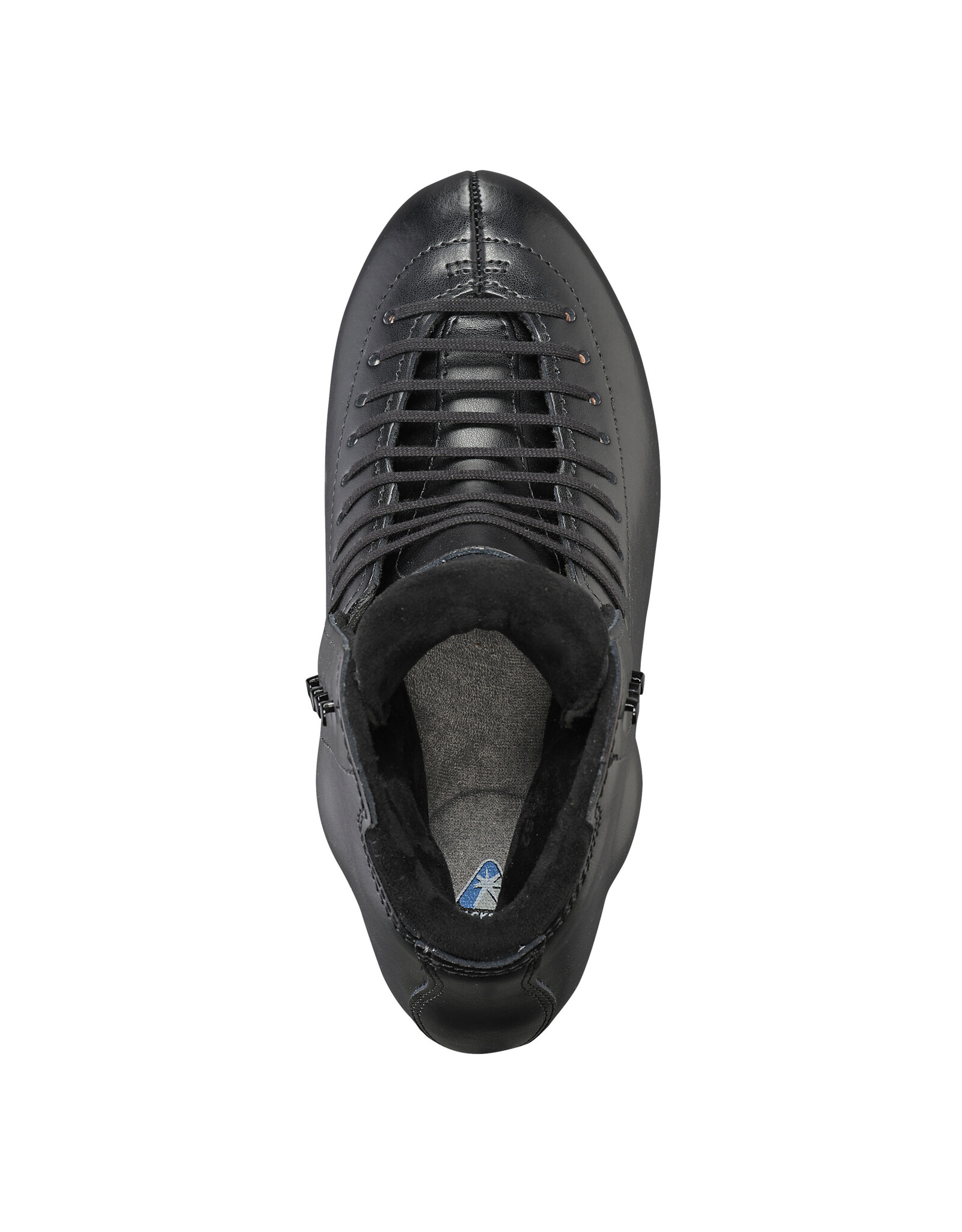 Jackson Ultima Patins Jackson Premiere FS2852