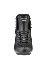 Jackson Ultima Patins Jackson Premiere FS2852