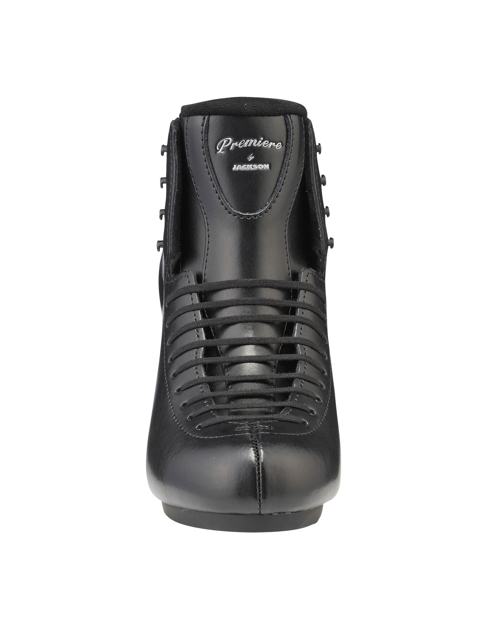 Jackson Ultima Patins Jackson Premiere FS2852