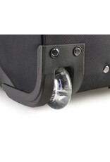 EDEA Valise Edea Reflex Trolley