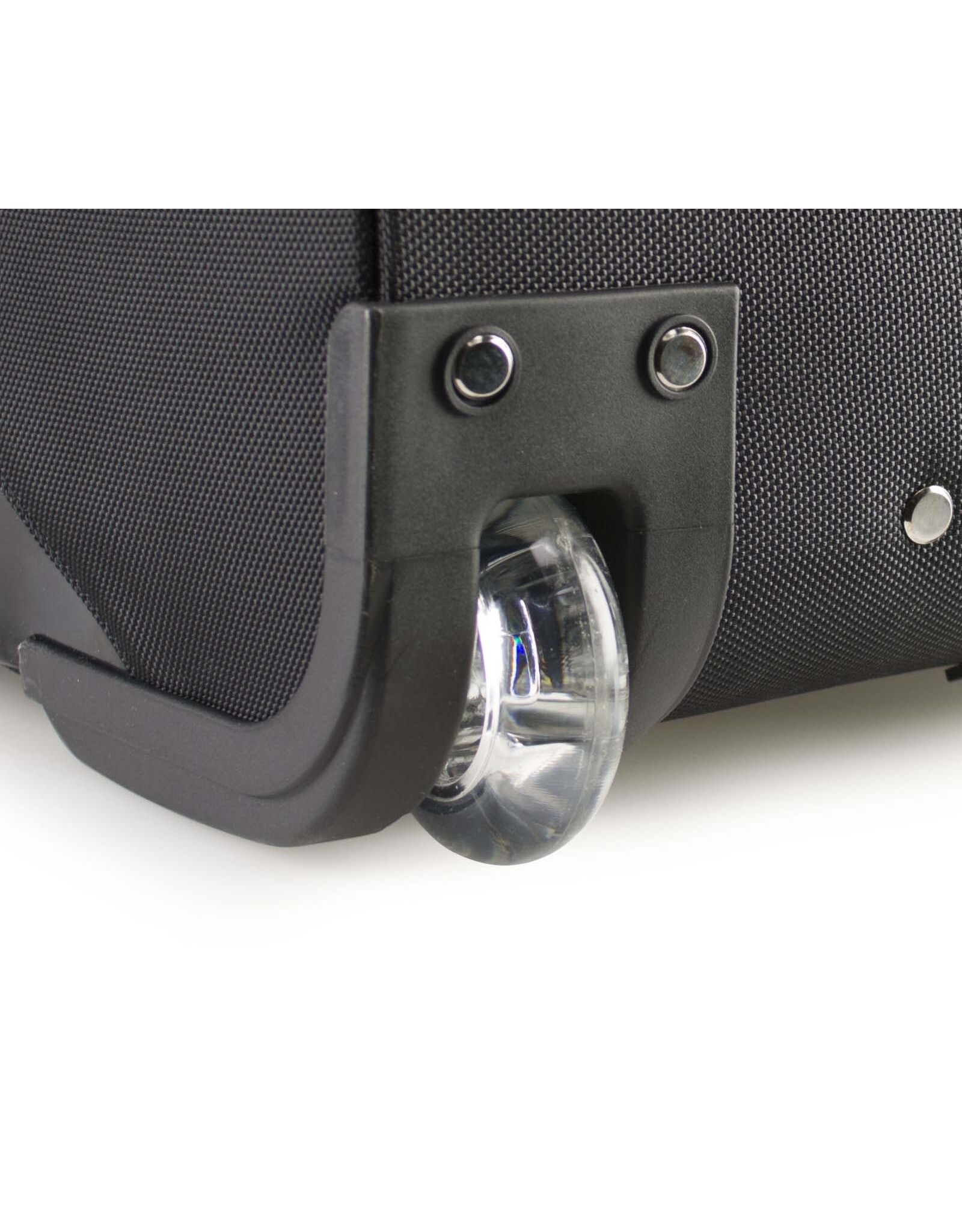 EDEA Valise Edea Reflex Trolley