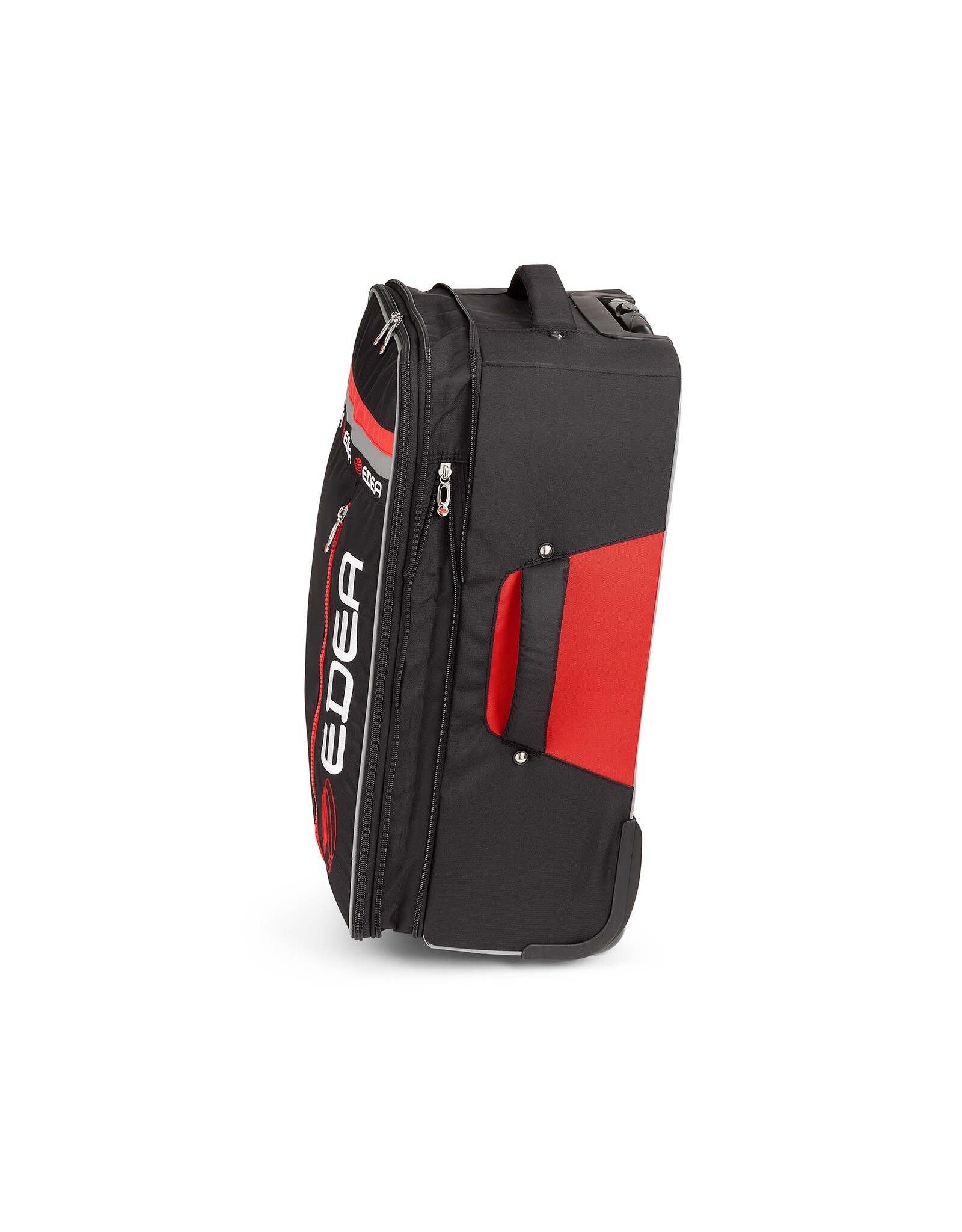EDEA Valise Edea Reflex Trolley
