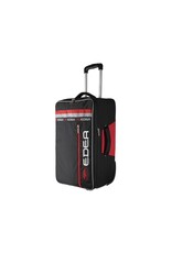 EDEA Valise Edea Reflex Trolley