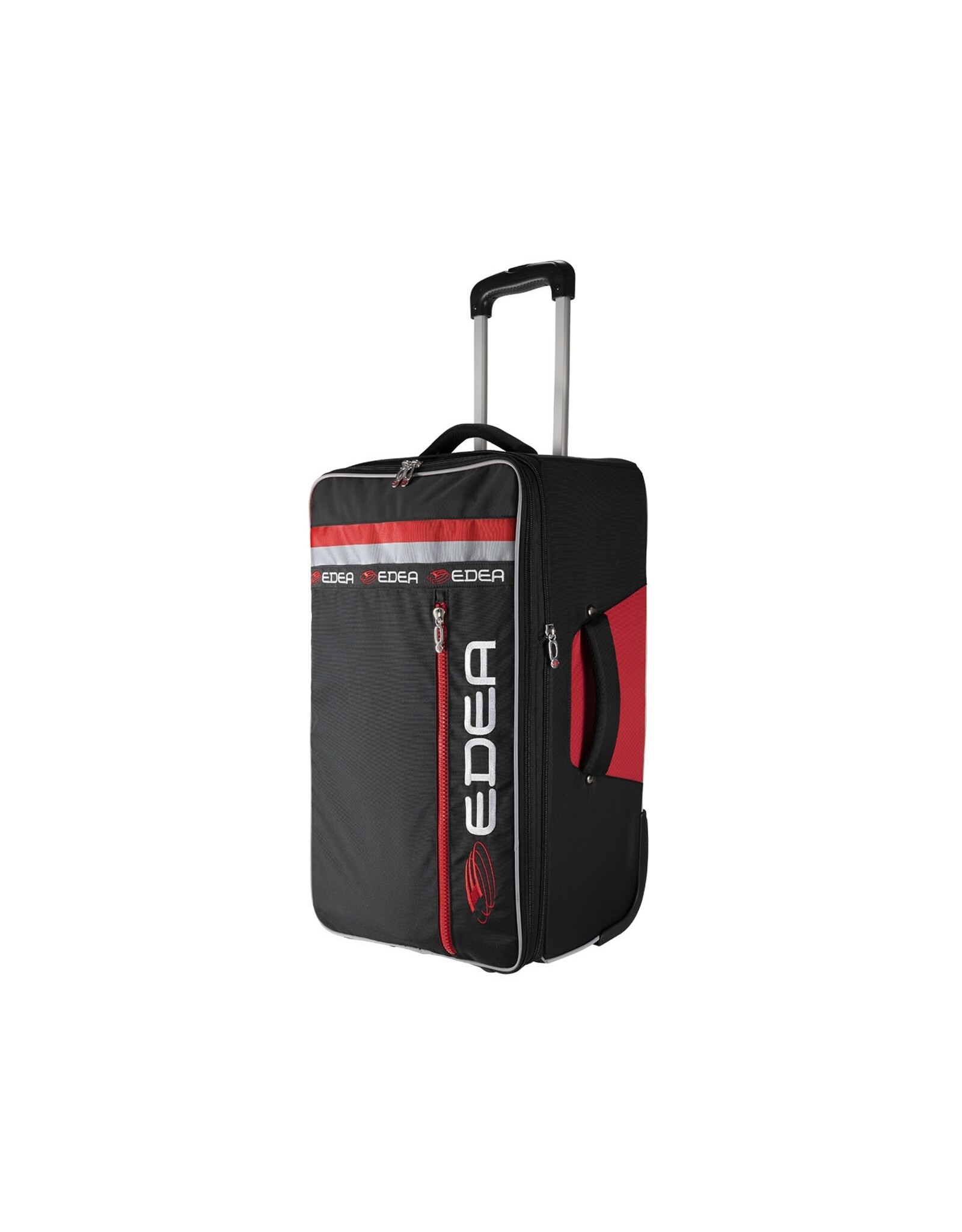 EDEA Valise Edea Reflex Trolley