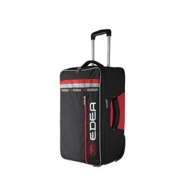 EDEA Valise Edea Reflex Trolley