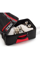 EDEA Valise Edea Reflex Trolley