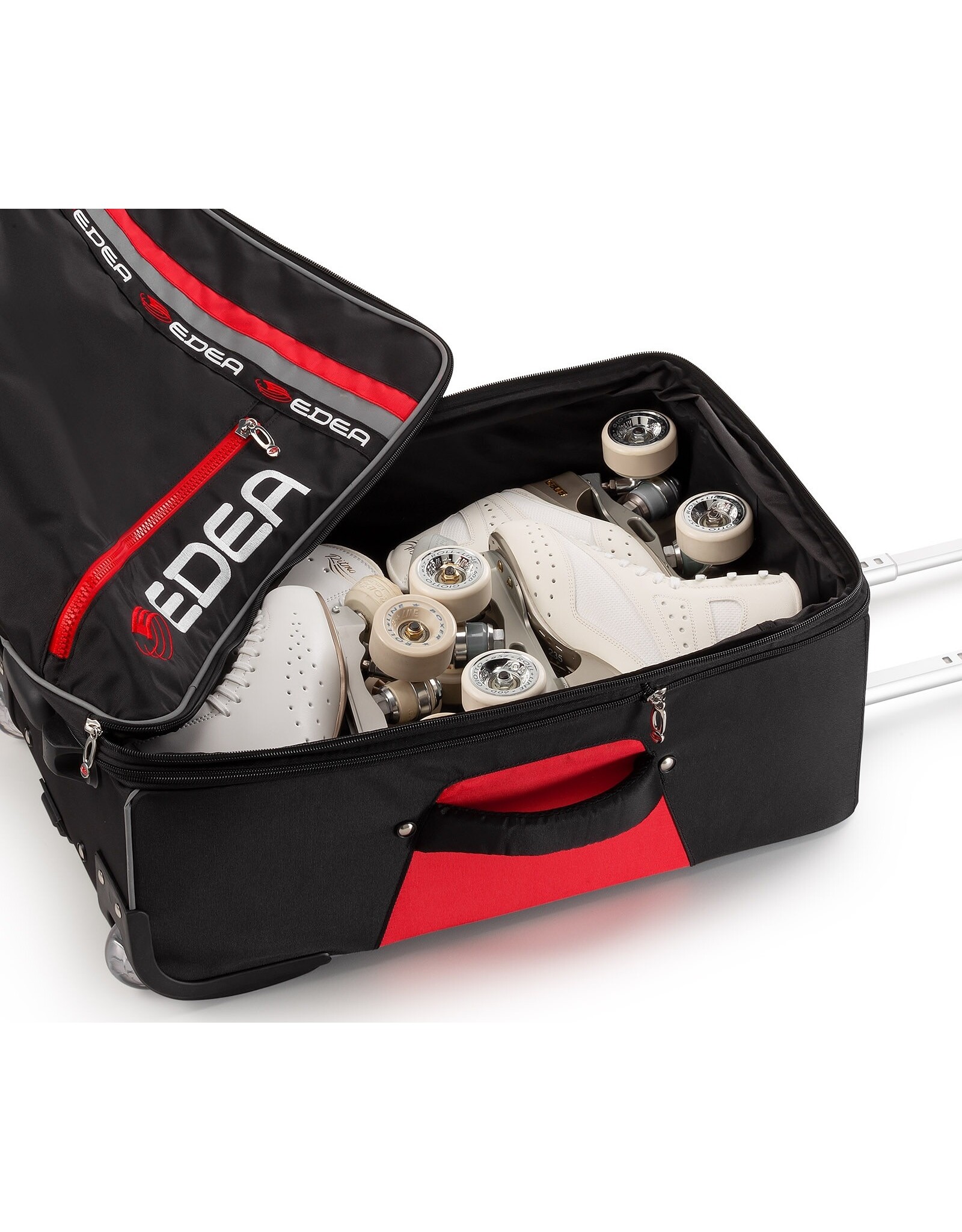 EDEA Valise Edea Reflex Trolley
