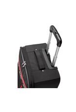 EDEA Valise Edea Reflex Trolley