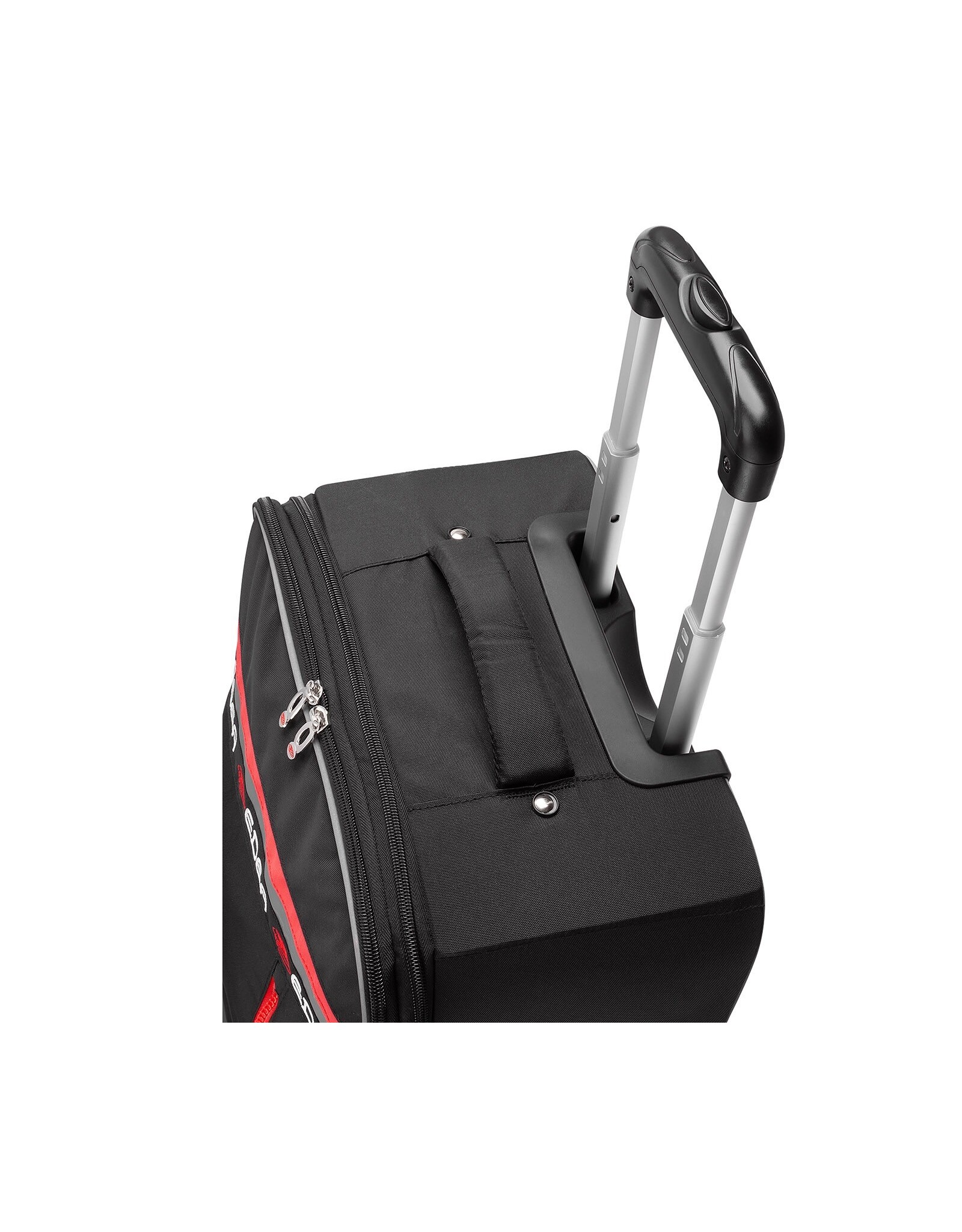 EDEA Valise Edea Reflex Trolley