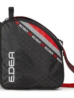 EDEA Sac Edea Stripes