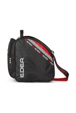 EDEA Sac Edea Stripes
