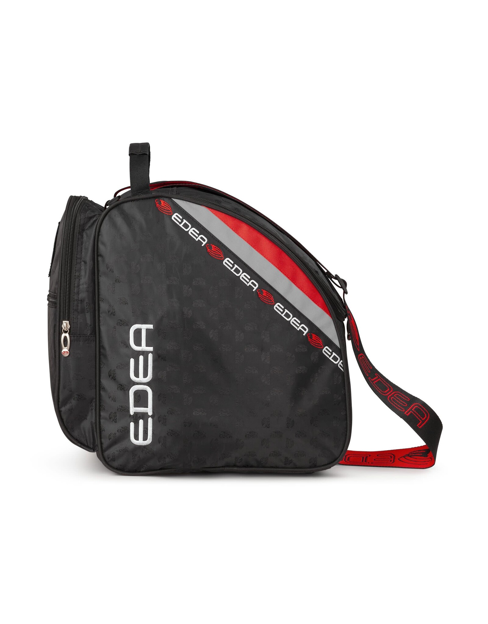 EDEA Sac Edea Stripes