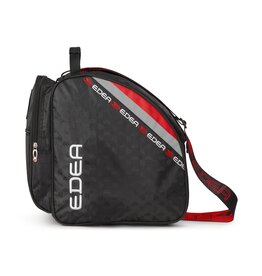 EDEA Sac Edea Stripes